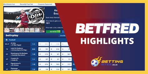bookmakers list|Top Bookmaker Betting Websites .